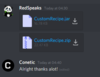 RedSpeaks.PNG