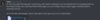 snip.PNG