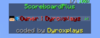 prefix.PNG