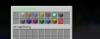 prefixgui.PNG