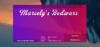 window.PNG