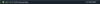 1234567.PNG