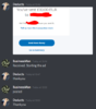 proof2.PNG