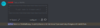 proof.PNG