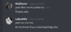 proofmcm.PNG
