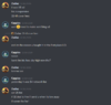 Capture.PNG