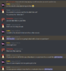 1.PNG