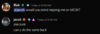 asfdsfs.PNG