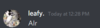 Capture.PNG