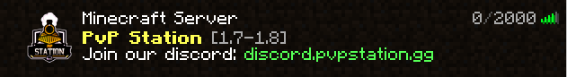 unknown2.png