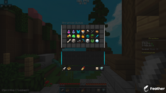 unknown.png