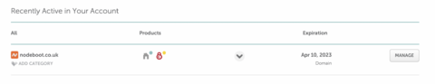 Screenshot 2022-04-19 at 12.42.53.png