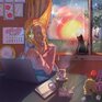 Untitled130.jpg