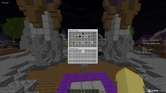 2022-04-21_13.00.10.png