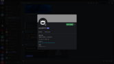 KSD・ Hama - Discord 4_22_2022 9_09_15 PM.png