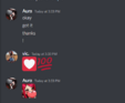 Screenshot_1.png