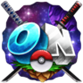 384pxLOGO.png