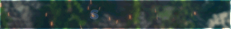 53493804d842bfcd611d077abe5c41bb.gif 53493804d842bfcd611d077abe5c41bb.gif