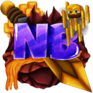 768x768.png