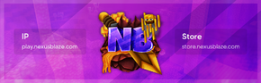 NB.png
