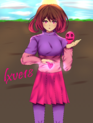 Betty from glitchtale.png