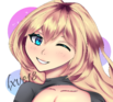 wooo finished.png