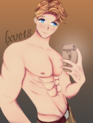 Almond cookie commission.png