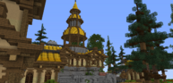 Screenshot_2.png