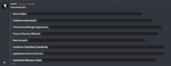 JRzJ8.png