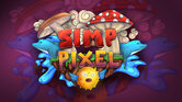 SIMP PIXEL LOGO (With Background).jpg