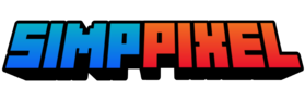 SP.png