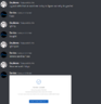 kids.PNG