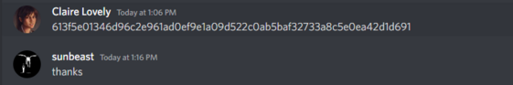 gg.PNG