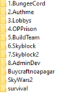 Screenshot_15.png