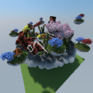 1652109581520.png