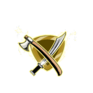 image0 (1).png