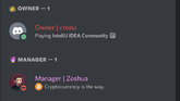E07FC8EE-74A1-4ED2-B21C-D50F3AF4F7C5.jpeg