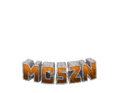 MCSZN - Logo (Text).png