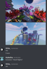 Captureafa.PNG