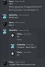 fagag.PNG