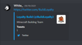 loyalty.png