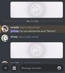 Screenshot_20220515-180753_Discord.jpg