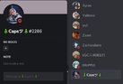 1_h9bo.jpg