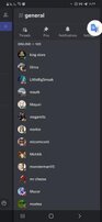 Screenshot_-_Discord (1).jpg