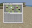 Screen Shot 2022-05-17 at 1.10.14 PM.png