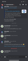 D41C9FB4-0498-4F00-99A5-7A87F4253C80.png