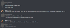 siliz.png