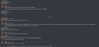 siliz2.png