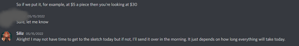 siliz3.PNG