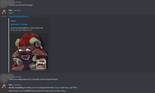 siliz1.png
